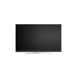 TV Loewe stellar VIDAA 65