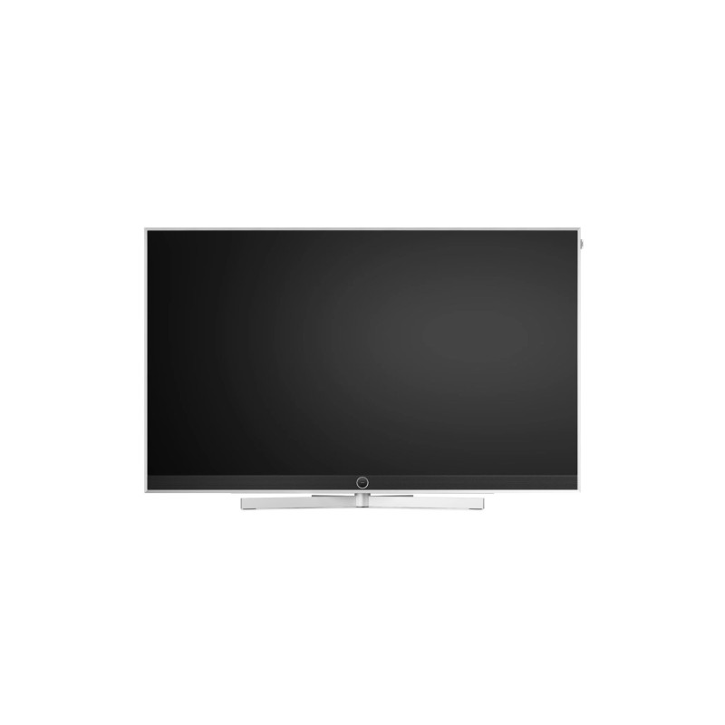 TV Loewe stellar VIDAA 65