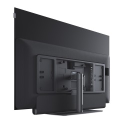 TV Loewe inspire 55 OLED Basalt Grey — imagen 3