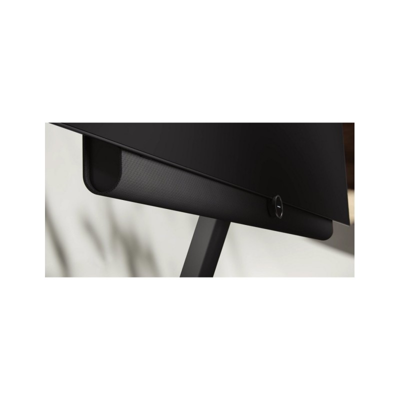 TV Loewe inspire 65 OLED Basalt Grey — imagen 2