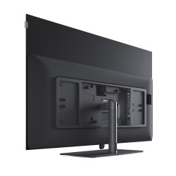 TV Loewe inspire 65 OLED Basalt Grey — imagen 4