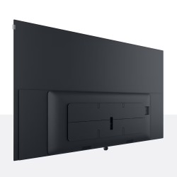 TV Loewe inspire 77 OLED en Basalt Grey — imagen 3