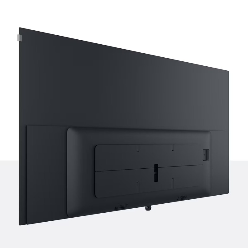 TV Loewe inspire 77 OLED en Basalt Grey — imagen 3