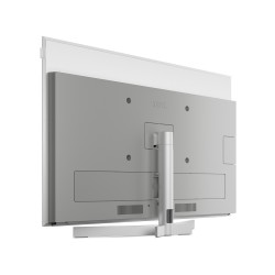 TV Loewe stellar VIDAA 42
