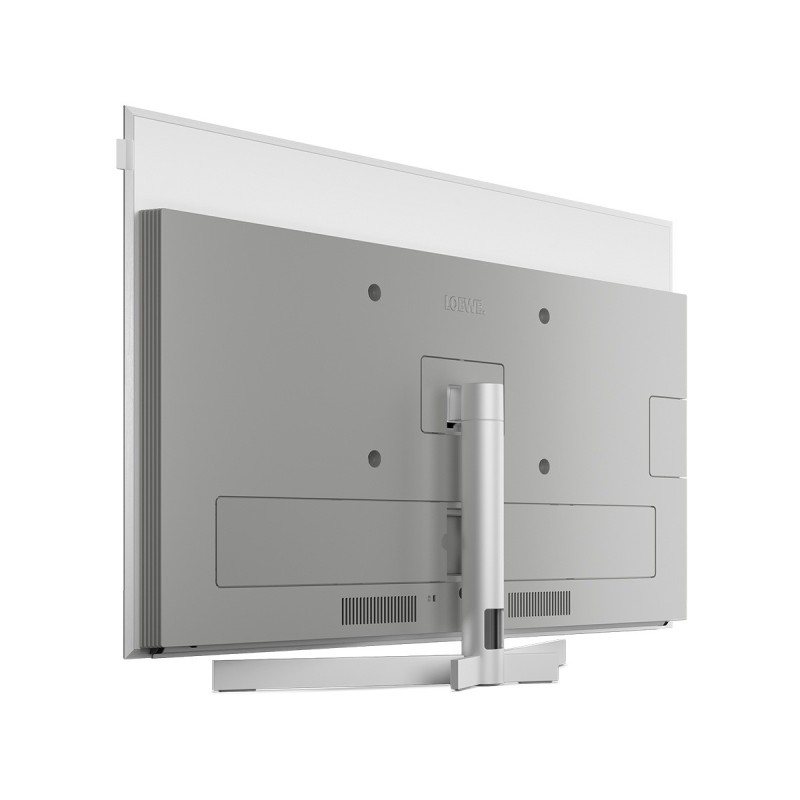 TV Loewe stellar VIDAA 42
