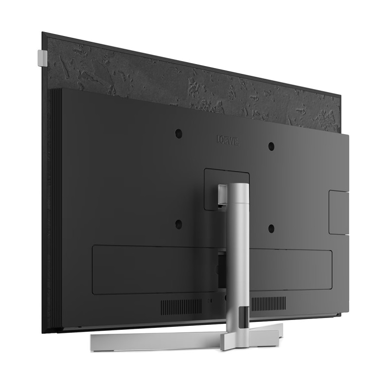 TV Loewe stellar VIDAA 48
