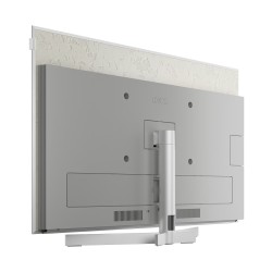 TV Loewe stellar VIDAA 48