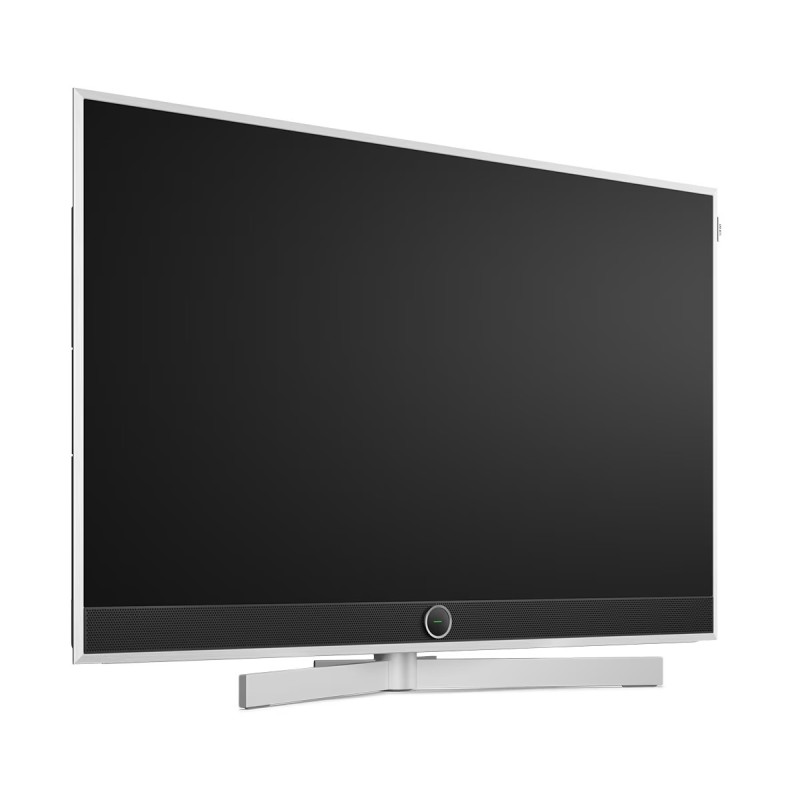 TV Loewe stellar VIDAA 48