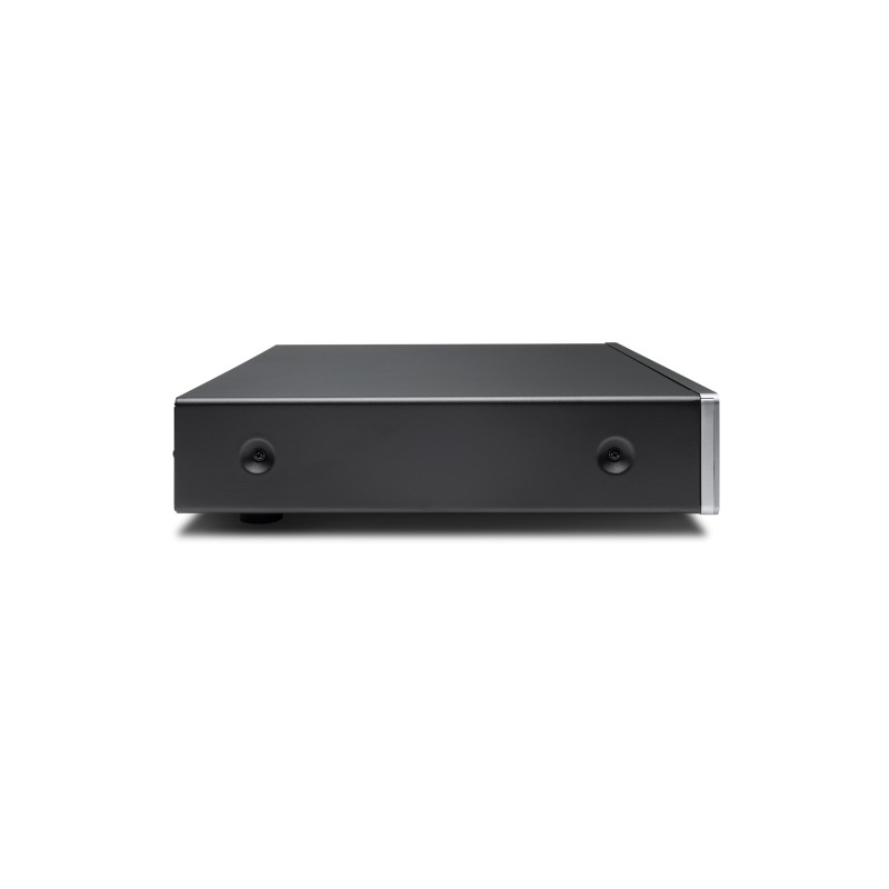Cambridge Audio AXN10 — streamer de red Hi-Fi — imagen 1