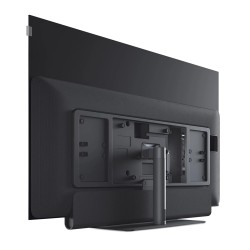 TV Loewe inspire 55 OLED Set Basalt Grey — imagen 4