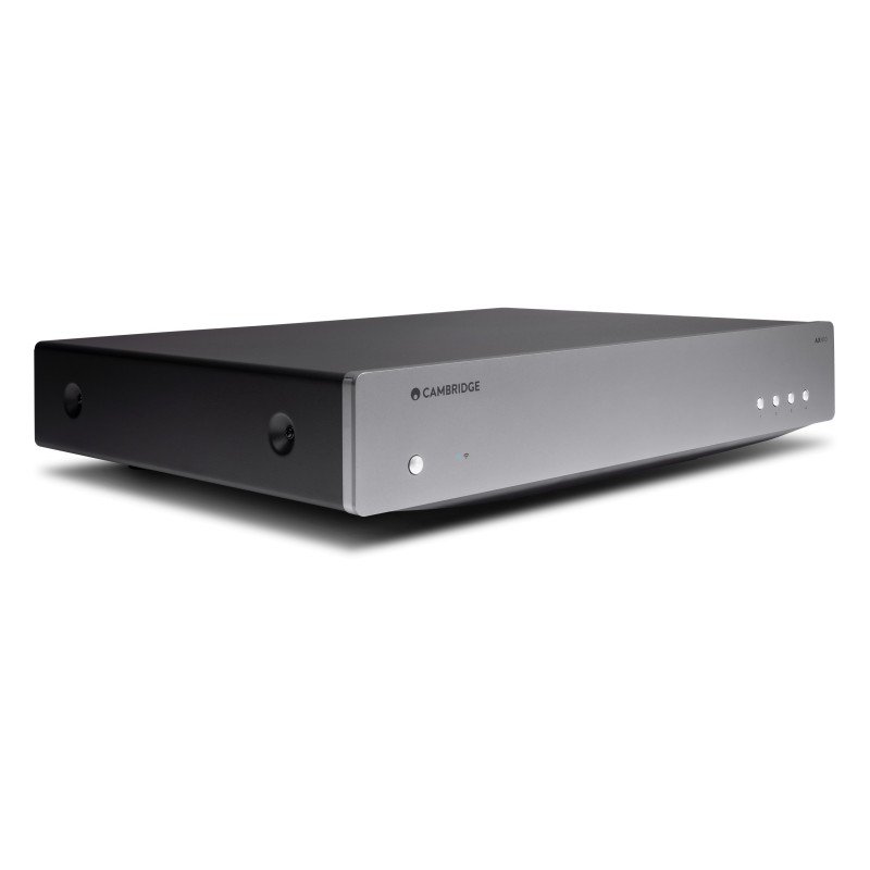 Cambridge Audio AXN10 — streamer de red Hi-Fi — imagen 2