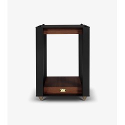 Wharfedale Linton Speaker Stand — soporte y peana