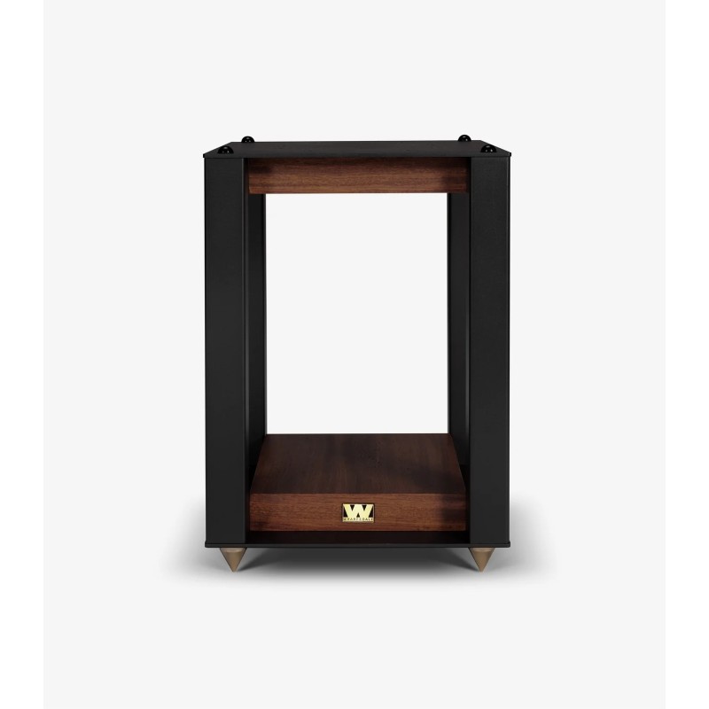 Wharfedale Linton Speaker Stand — soporte y peana