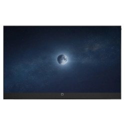 TV Loewe stellar VIDAA 77