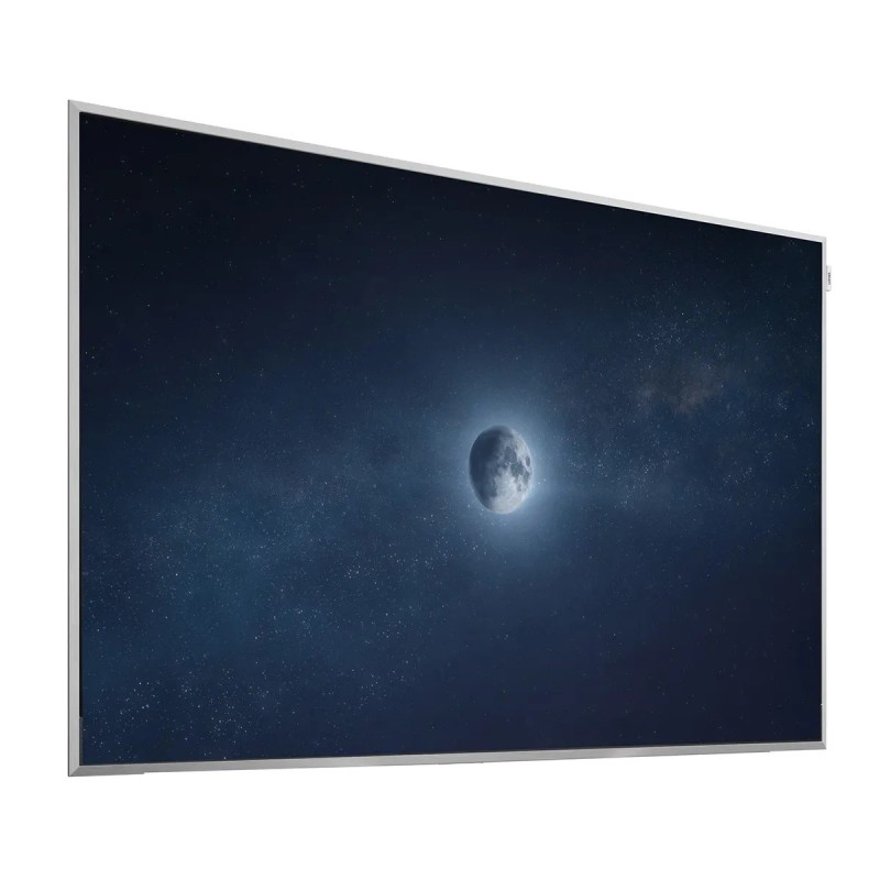 TV Loewe stellar VIDAA 77