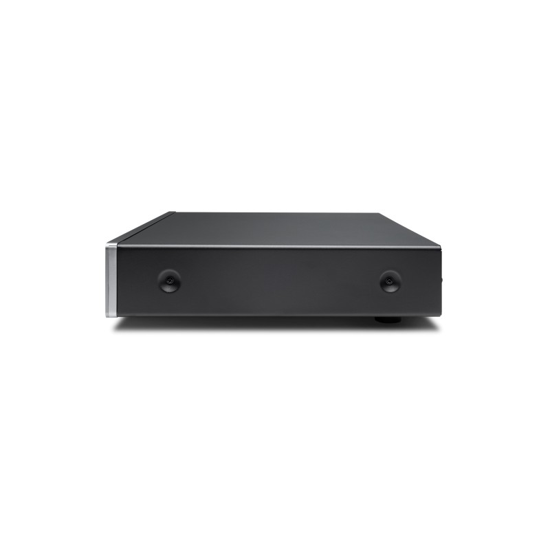 Cambridge Audio AXN10 — streamer de red Hi-Fi — imagen 6