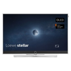 TV Loewe stellar 65 Tizen