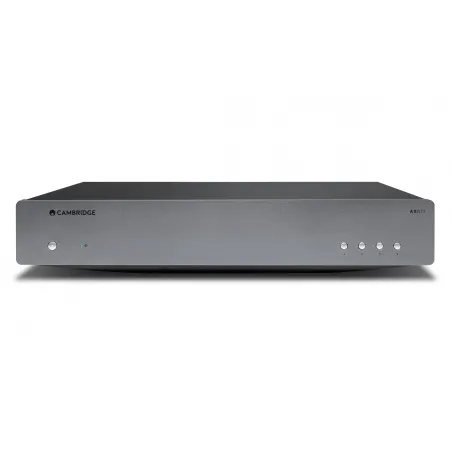 Cambridge Audio AXN10