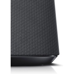 Altavoz Loewe klang mr1 Basalt Grey — imagen 2