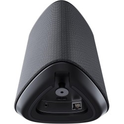 Altavoz Loewe klang mr1 Basalt Grey — imagen 4