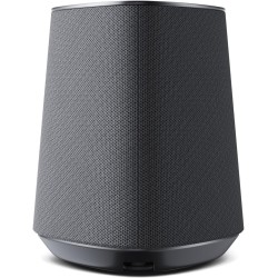 Altavoz Loewe klang mr1 Basalt Grey — imagen 3