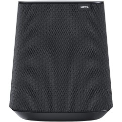 Altavoz Loewe klang mr1 Basalt Grey — imagen 6