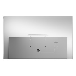 TV Loewe stellar VIDAA 83