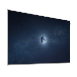 TV Loewe stellar 83 Tizen
