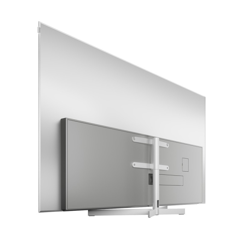 TV Loewe stellar 83 Tizen