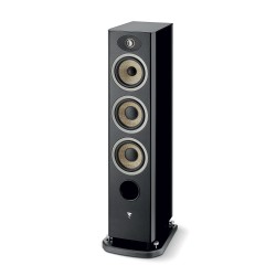 Focal Aria Evo X N°2 | Columna 3 vías | Stella AV