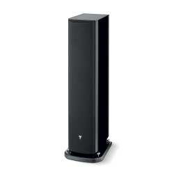 Focal Aria Evo X N°2 | Columna 3 vías | Stella AV