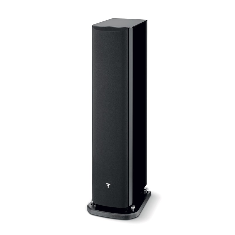 Focal Aria Evo X N°2 | Columna 3 vías | Stella AV