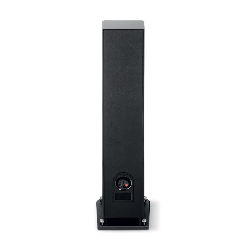 Focal Aria Evo X N°2 | Columna 3 vías | Stella AV