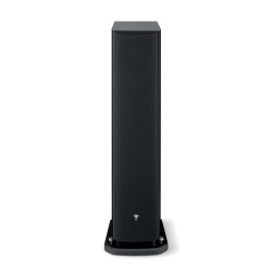 Focal Aria Evo X N°2 | Columna 3 vías | Stella AV