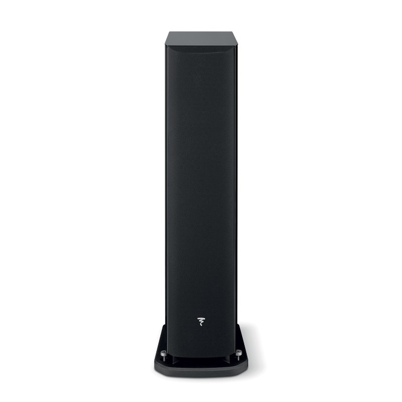 Focal Aria Evo X N°2 | Columna 3 vías | Stella AV