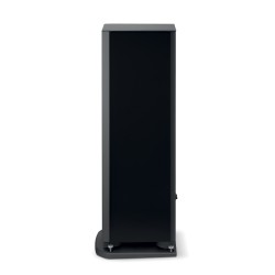 Focal Aria Evo X N°2 | Columna 3 vías | Stella AV