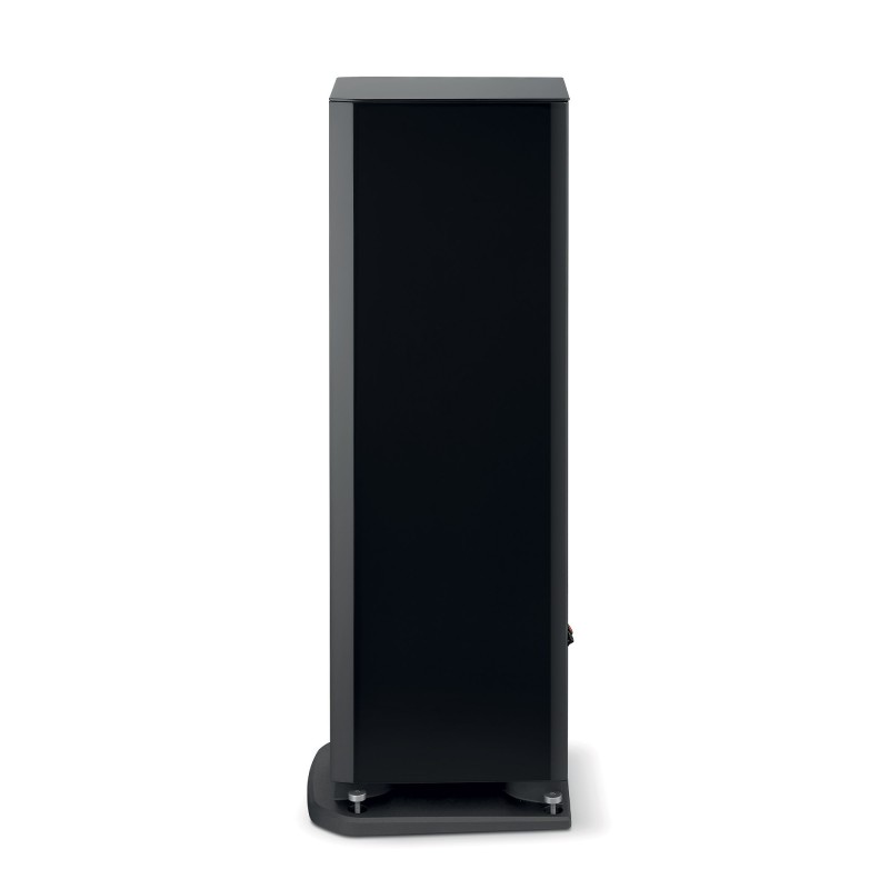 Focal Aria Evo X N°2 | Columna 3 vías | Stella AV