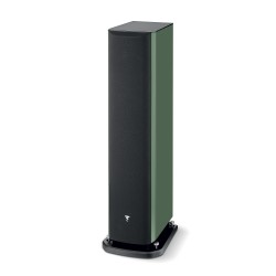 Focal Aria Evo X N°2 | Columna 3 vías | Stella AV