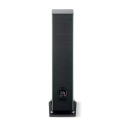 Focal Aria Evo X N°2 | Columna 3 vías | Stella AV
