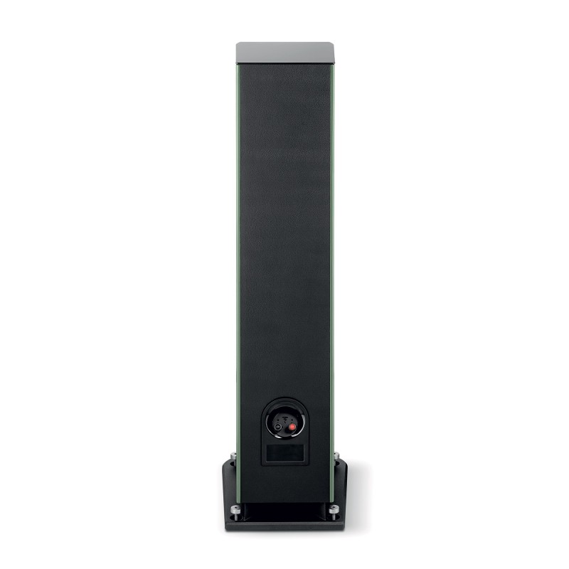 Focal Aria Evo X N°2 | Columna 3 vías | Stella AV