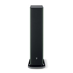 Focal Aria Evo X N°2 | Columna 3 vías | Stella AV