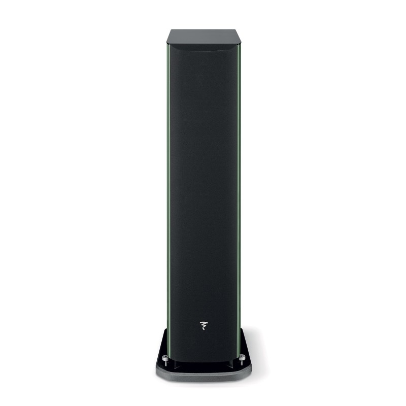 Focal Aria Evo X N°2 | Columna 3 vías | Stella AV
