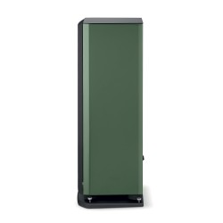 Focal Aria Evo X N°2 | Columna 3 vías | Stella AV