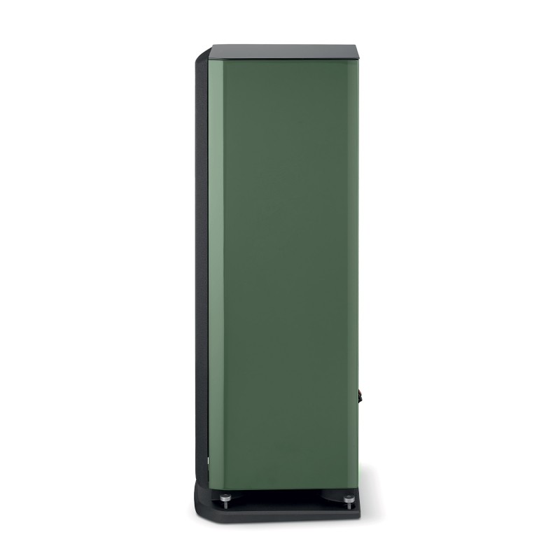 Focal Aria Evo X N°2 | Columna 3 vías | Stella AV