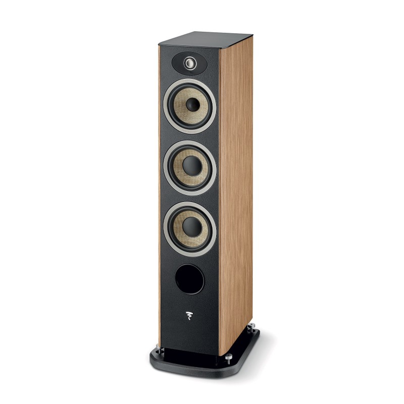 Focal Aria Evo X N°2 | Columna 3 vías | Stella AV