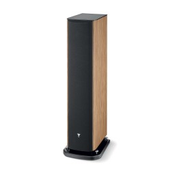 Focal Aria Evo X N°2 | Columna 3 vías | Stella AV