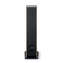 Focal Aria Evo X N°2 | Columna 3 vías | Stella AV