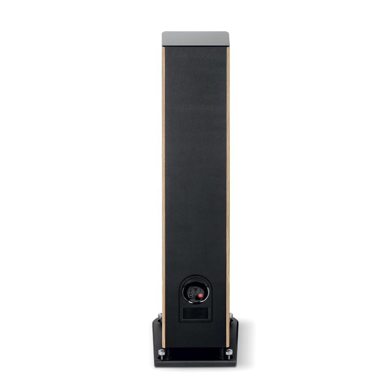 Focal Aria Evo X N°2 | Columna 3 vías | Stella AV