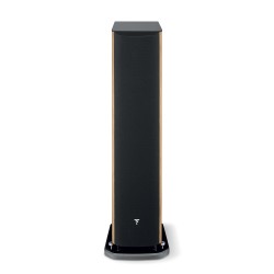 Focal Aria Evo X N°2 | Columna 3 vías | Stella AV
