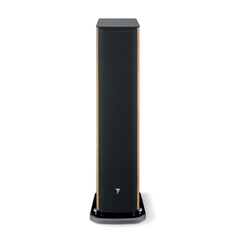 Focal Aria Evo X N°2 | Columna 3 vías | Stella AV
